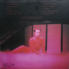 Gary Numan LP Living Ornaments 80 1981 UK